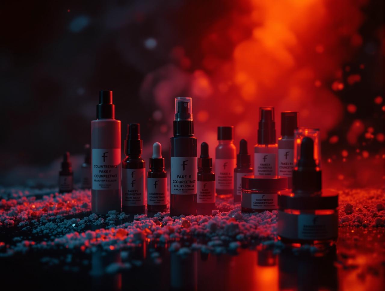 放网站都设有评论区的动漫h片引发吃瓜群众热议，揭秘明星背后隐藏的娱乐圈真相
