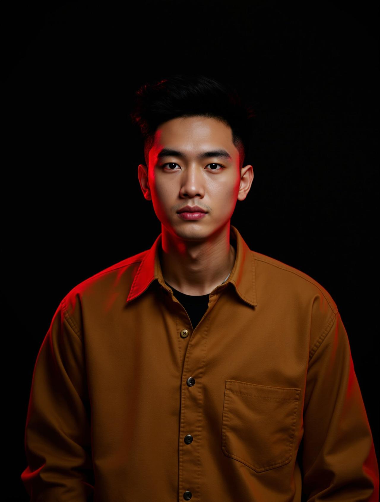 这对甜蜜情侣也太甜了吧,娱乐圈的“守护者”揭秘明星恋爱背后“虚假瓜”的真相